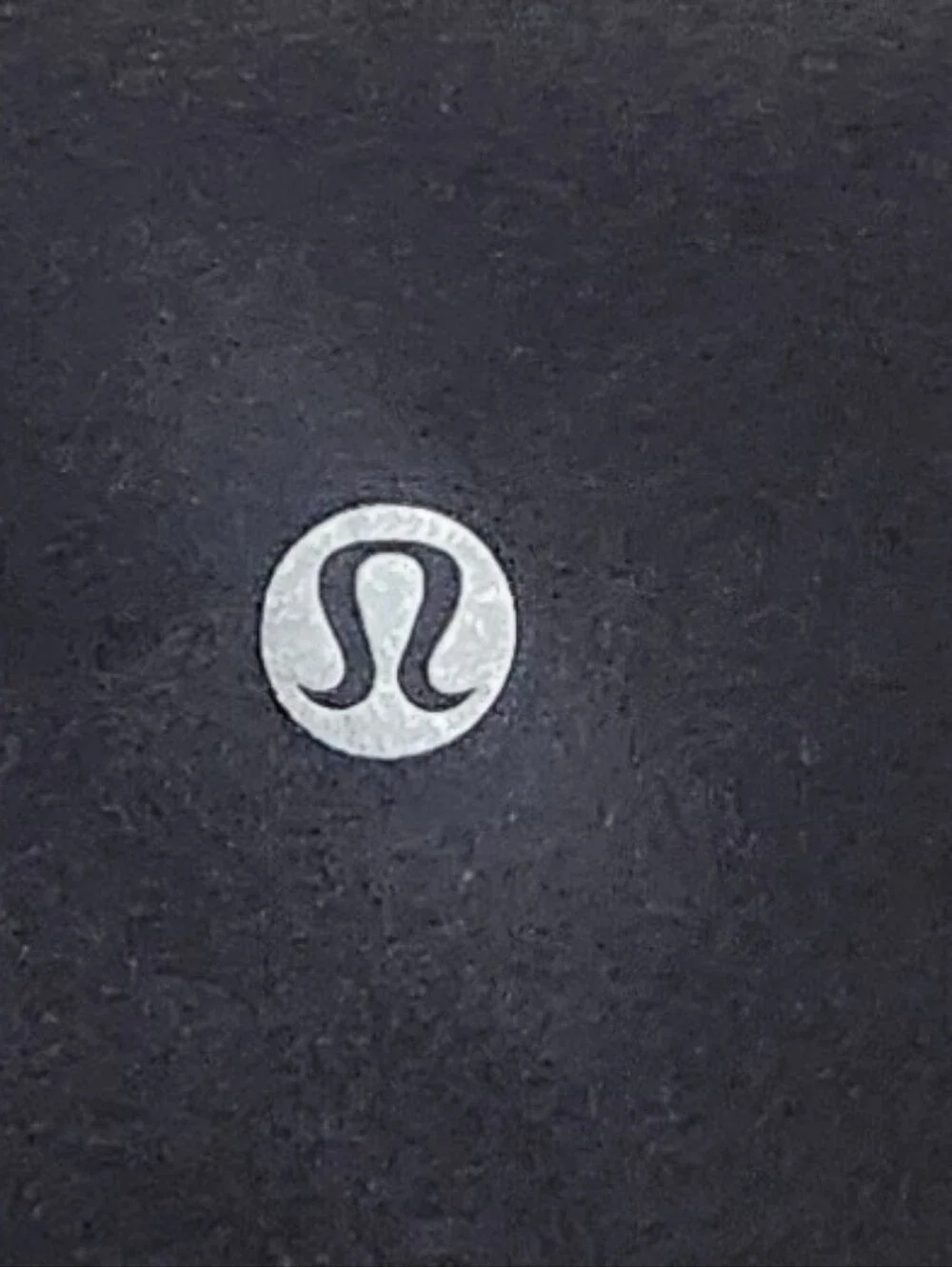 Lululemon Align High-Rise Pant Black Size 2